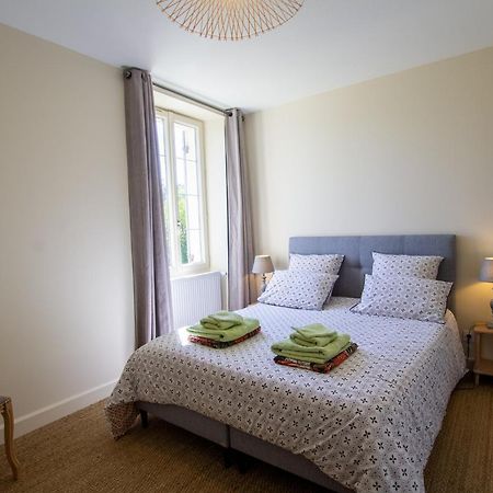 La Maison d'Élise Sarlat Esterno foto