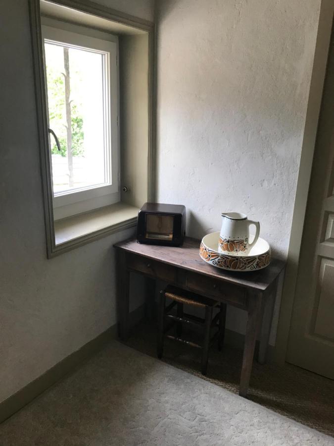 La Maison d'Élise Sarlat Esterno foto