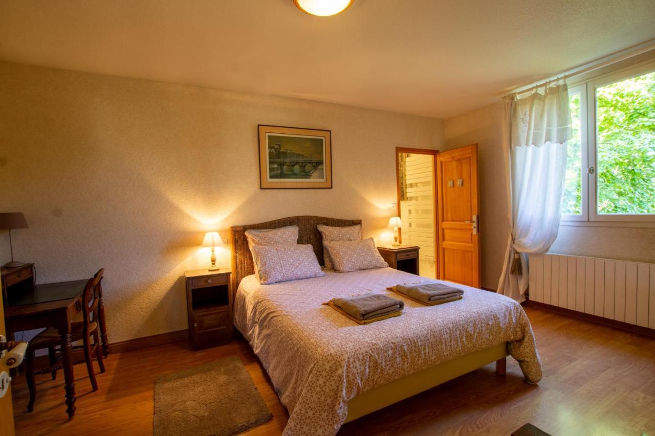 La Maison d'Élise Sarlat Esterno foto
